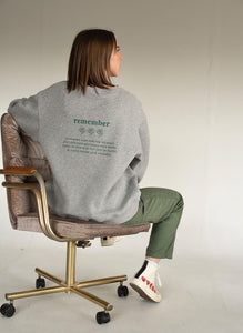 the-grounded-collection-crewneck