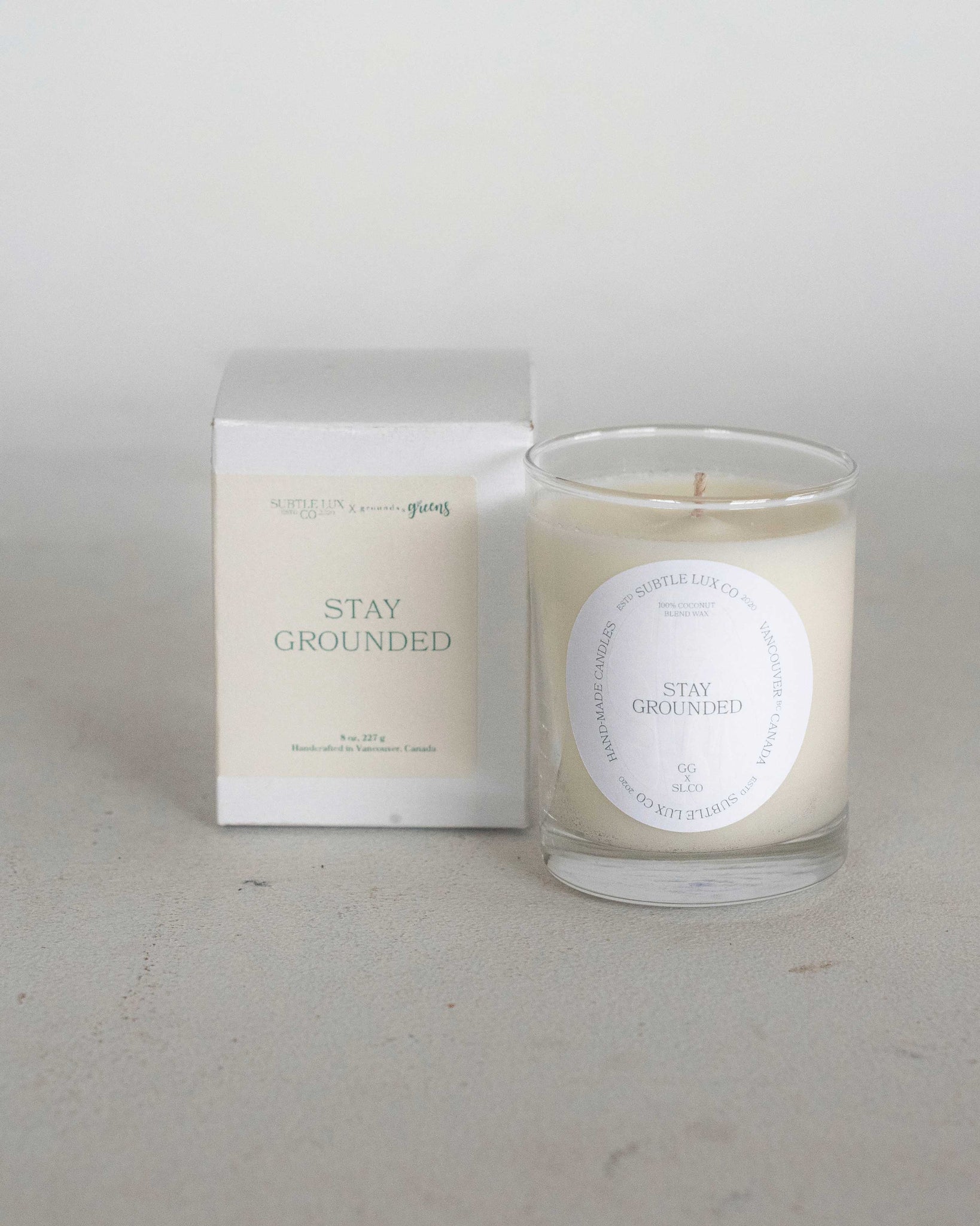 grounded-collection-candle