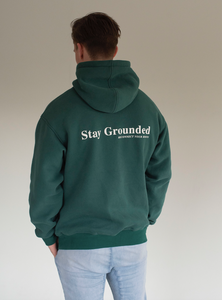 grounded-collection-stay-grounded-hoodie