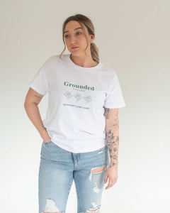 grounded-collection-tshirt